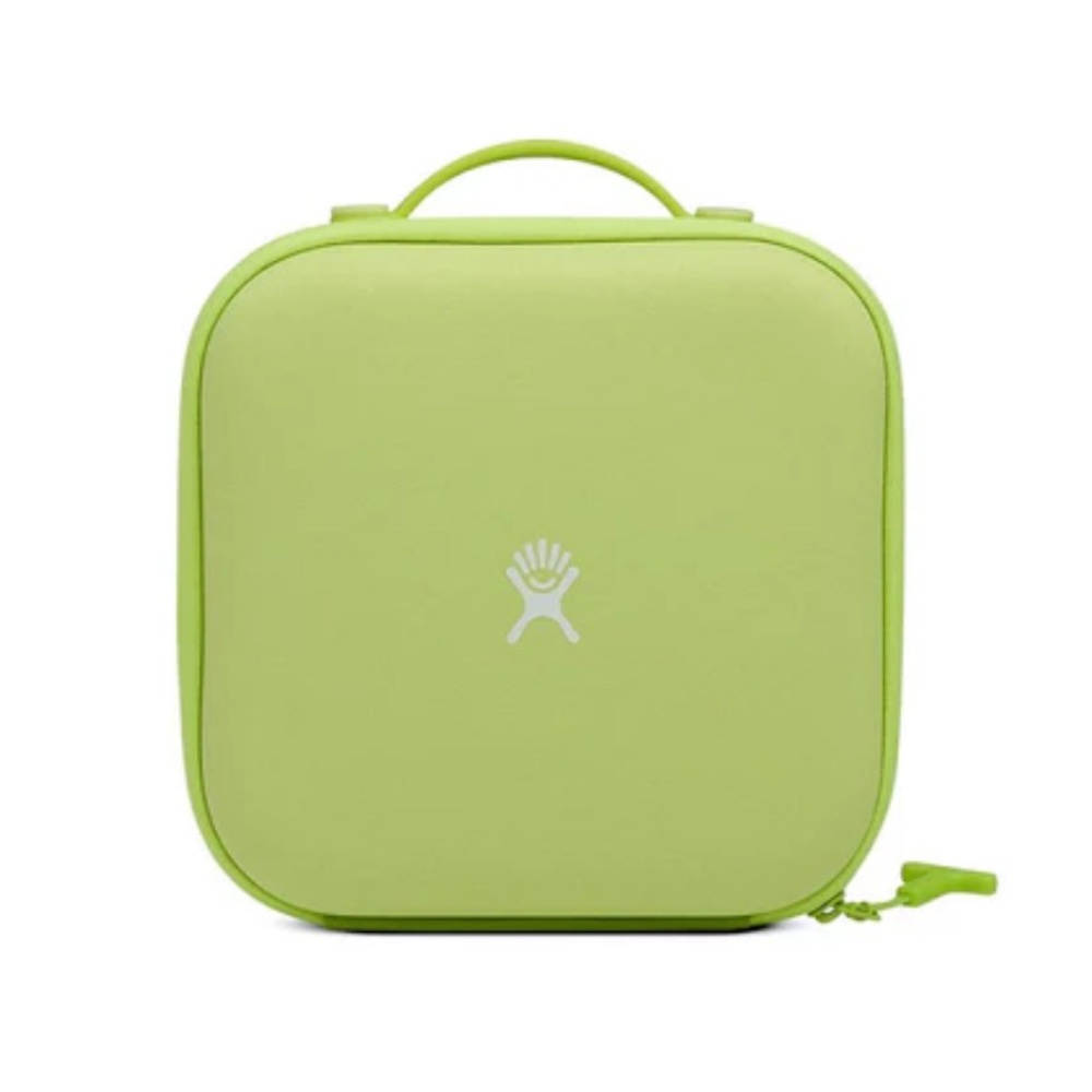 Hydroflask Insulated Lunchbox